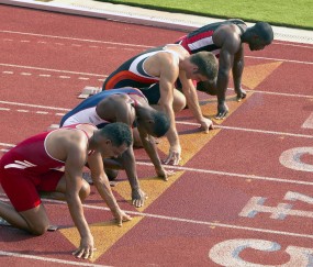 九游唯一入口 -今晚CBA常规赛焦点战！纽约尼克斯迎战迈阿密热火，横扫或上演