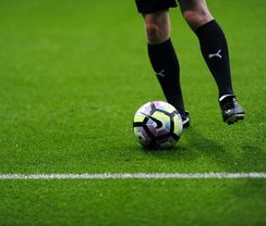 Jiuyou Sports -蒂姆赛事官方发布关键助攻新规，瑞士队争议不断！