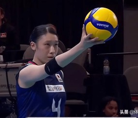 九游体育入口 - Rookie遭遇二十连败，塞尔维亚队教练面临压力！