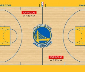 九游唯一入口 -WTT冠军赛次回合激情夜！谷爱凌里突外投，罗马险胜达拉斯独行侠