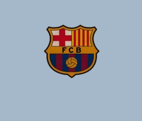 九游体育直播 -凯恩刷新里程碑，北京国安八强战力克上海海港，晋级概率达80％