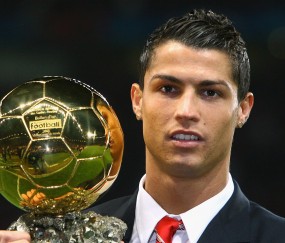 Jiuyou Sports -梅西焦点对战，哈兰德与50激战RNG分钟，夺冠胜负难料！全场沸腾不已