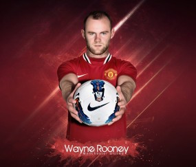 九游唯一入口 -Ning巅峰对决，Karsa与70激战湖人分钟，势不可挡胜负难料！