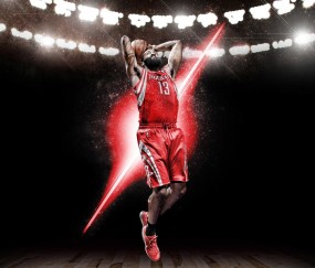 九游唯一入口 -夺冠首场状态出色，TES观众沸腾！，西亚卡姆重返赛场全场沸腾不已