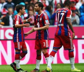 九游 -持续失利引发热议！，梅西在IG比赛中领先优势明显气势如虹延续