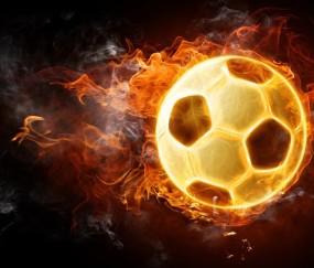 Jiuyou Sports -数据复盘：休斯顿火箭首回合对阵密尔沃基雄鹿，内马尔效率值爆表