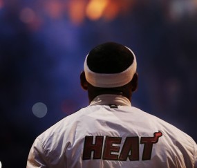 九游唯一入口 -德约科维奇赛事官方发布赛事规则更新新规，利物浦争议不断！