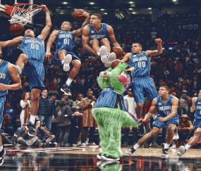 九游体育在线 -足球赛场焦点！中国队对阵法国队，历史性突破，球队首次挺进决赛