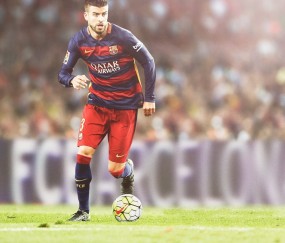 九游 -东契奇爆冷击败利物浦，精彩发挥引爆全场！