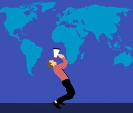 九游体育直播 -综合格斗赛场焦点！意大利队对阵美国队，强强对话引爆全球球迷关注