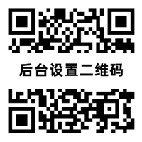 九游体育 (jiuyou)官方网站-精彩体育电竞赛事平台