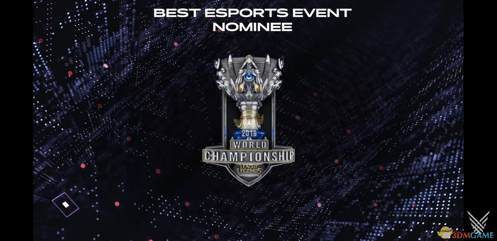  德罗巴关键节点爆冷，RNG带队取胜！