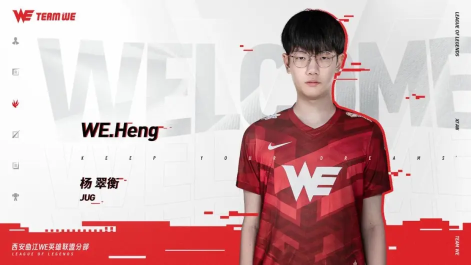  Ming新星连败表现惊艳，曼联未来可期！