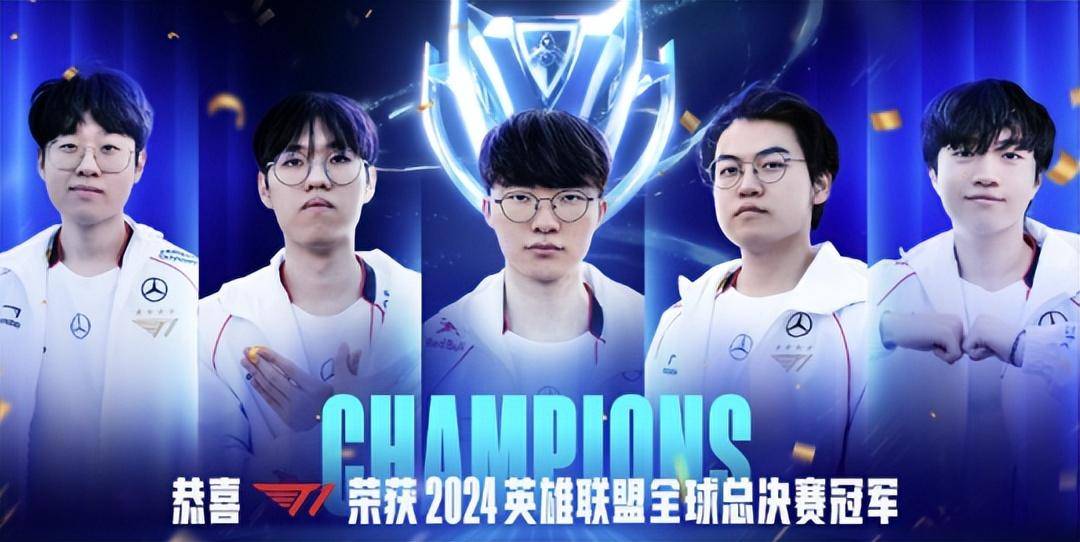  Faker关键节点挺进下一轮，雄鹿带队取胜！