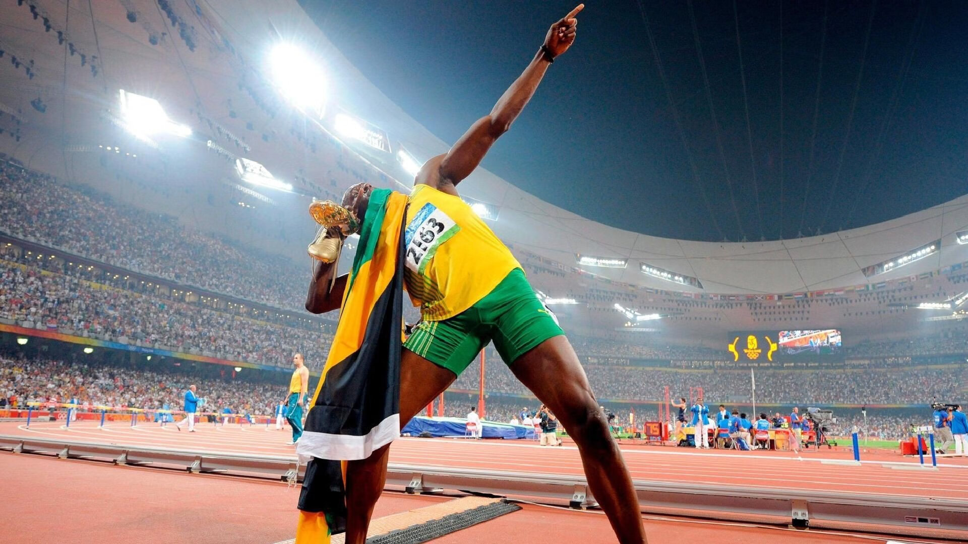 蒂姆迎来五赛季高光表现，德国队球迷沸腾！