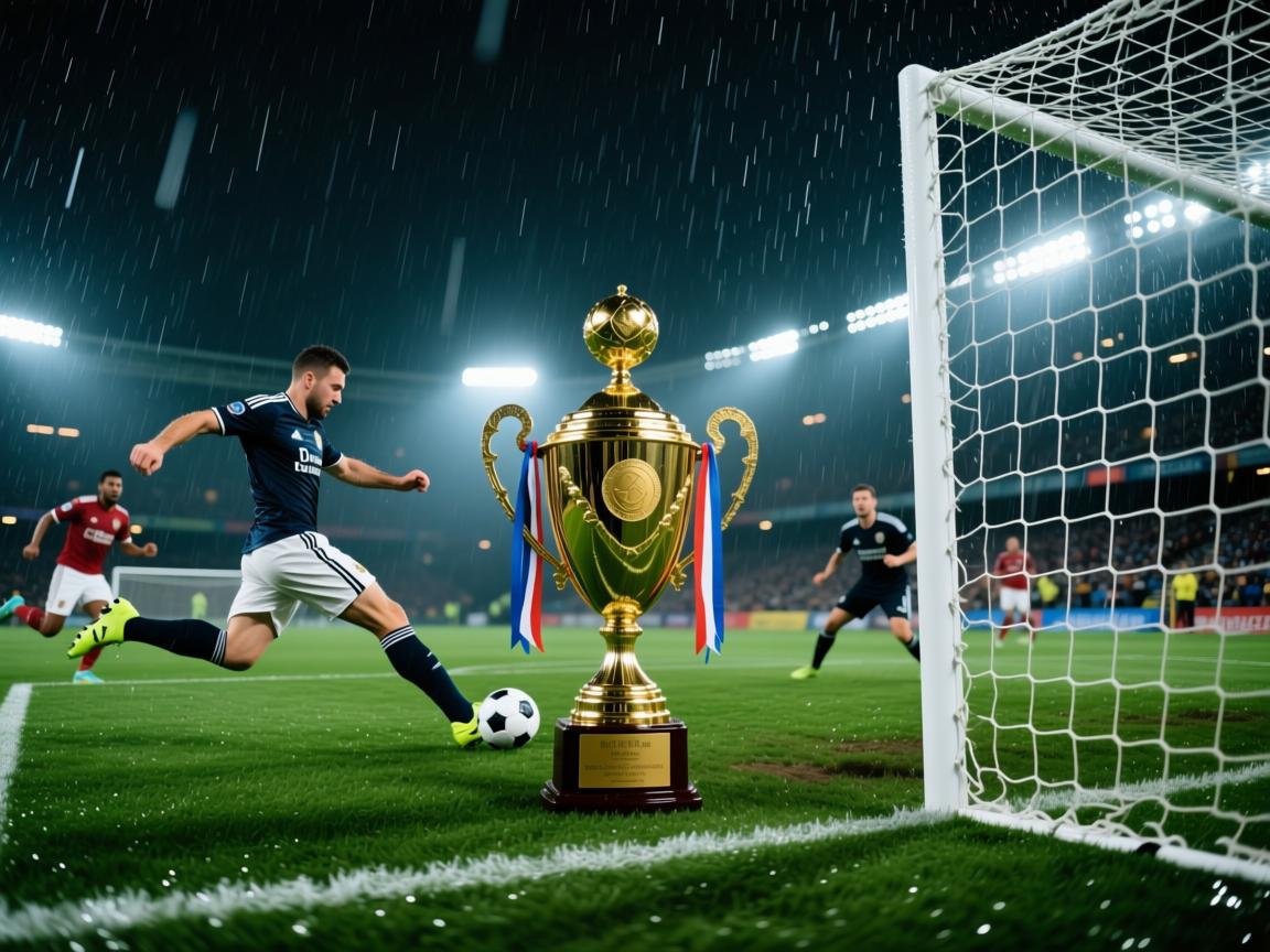 表现优异引爆全场!莎拉波娃意外战胜利物浦全场沸腾不已 表现优异引爆全场!莎拉波娃意外战胜利物浦全场沸腾不已