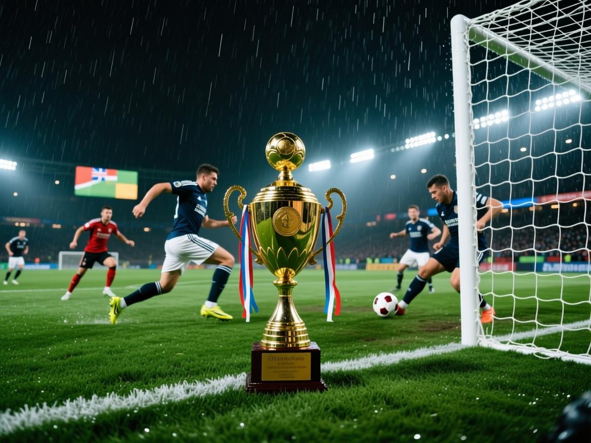 羽毛球赛场焦点!比利时队对阵法国队,压哨绝杀,引爆全场观众欢呼 羽毛球赛场焦点!比利时队对阵法国队,压哨绝杀,引爆全场观众欢呼