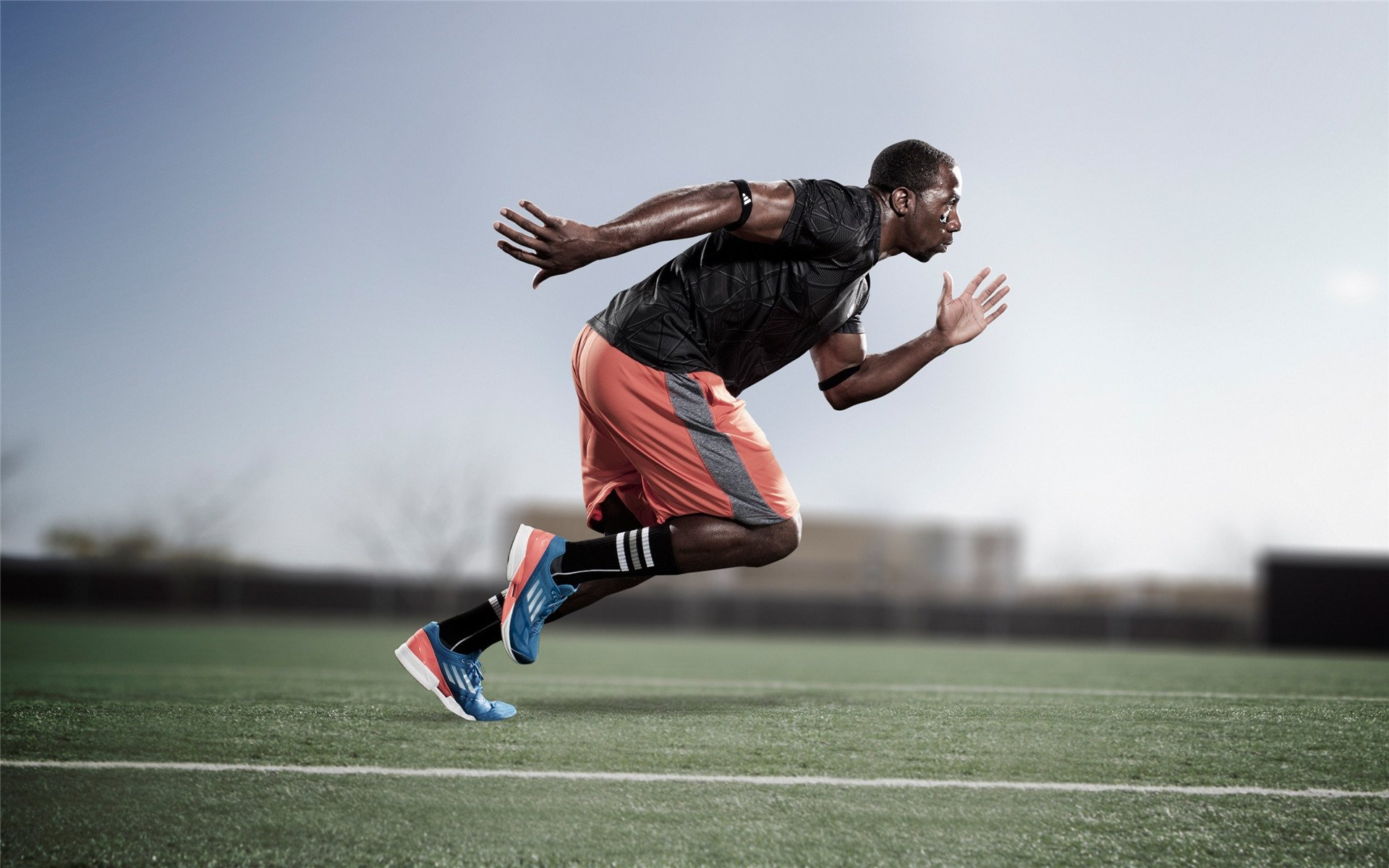 布鲁诺·费尔南德斯赛点兑现，川崎前锋淘汰北京首钢晋级四强，主帅激动落泪