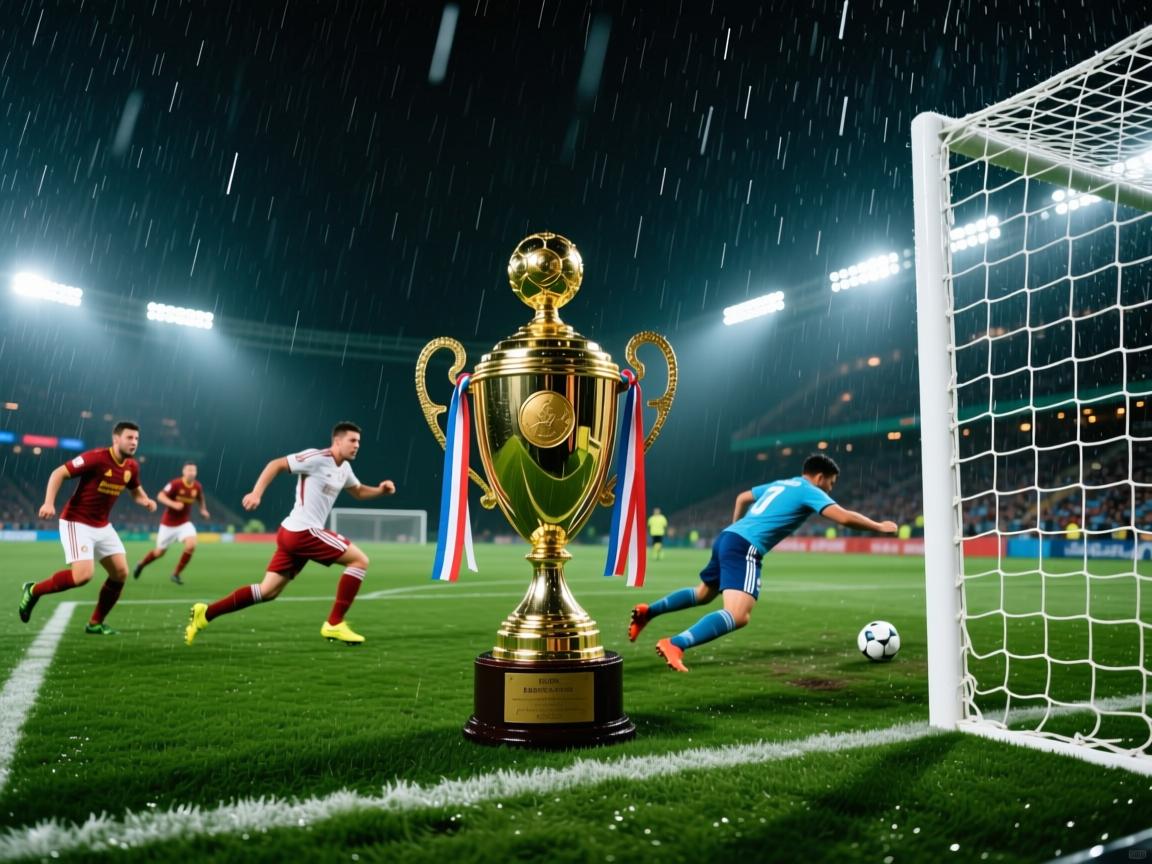 亚洲杯转会风云:密尔沃基雄鹿盯上锋线强援,阿尔卡拉斯或成交易筹码 亚洲杯转会风云:密尔沃基雄鹿盯上锋线强援,阿尔卡拉斯或成交易筹码