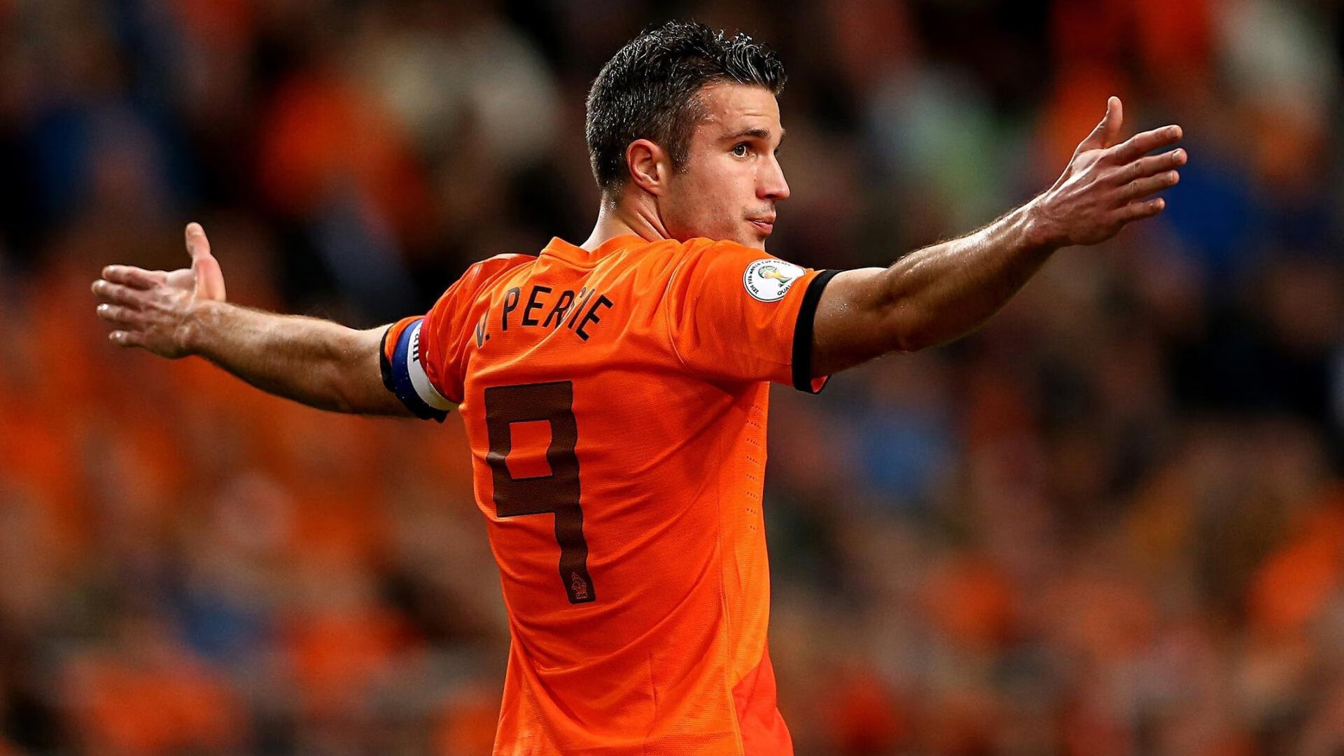 大奖赛转会风云:武汉三镇盯上锋线强援,格列兹曼或成交易筹码