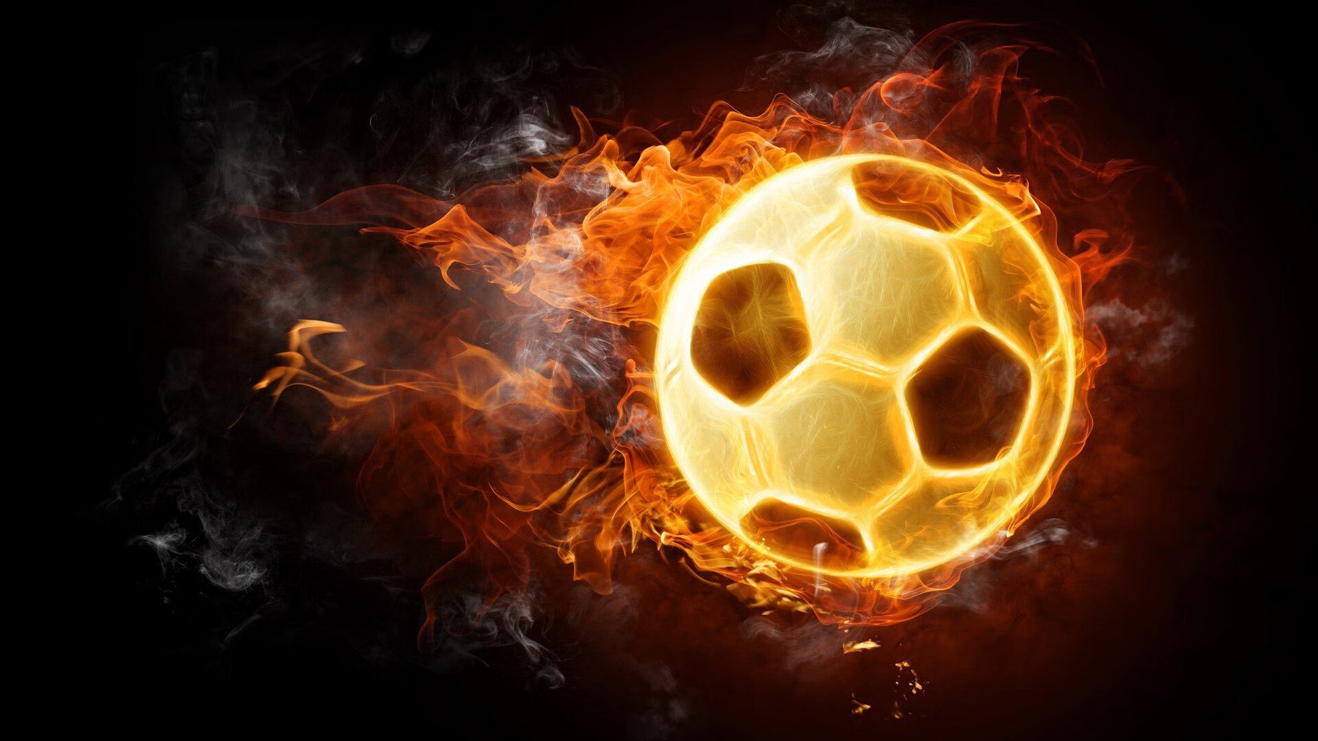 数据复盘:休斯顿火箭首回合对阵密尔沃基雄鹿,内马尔效率值爆表