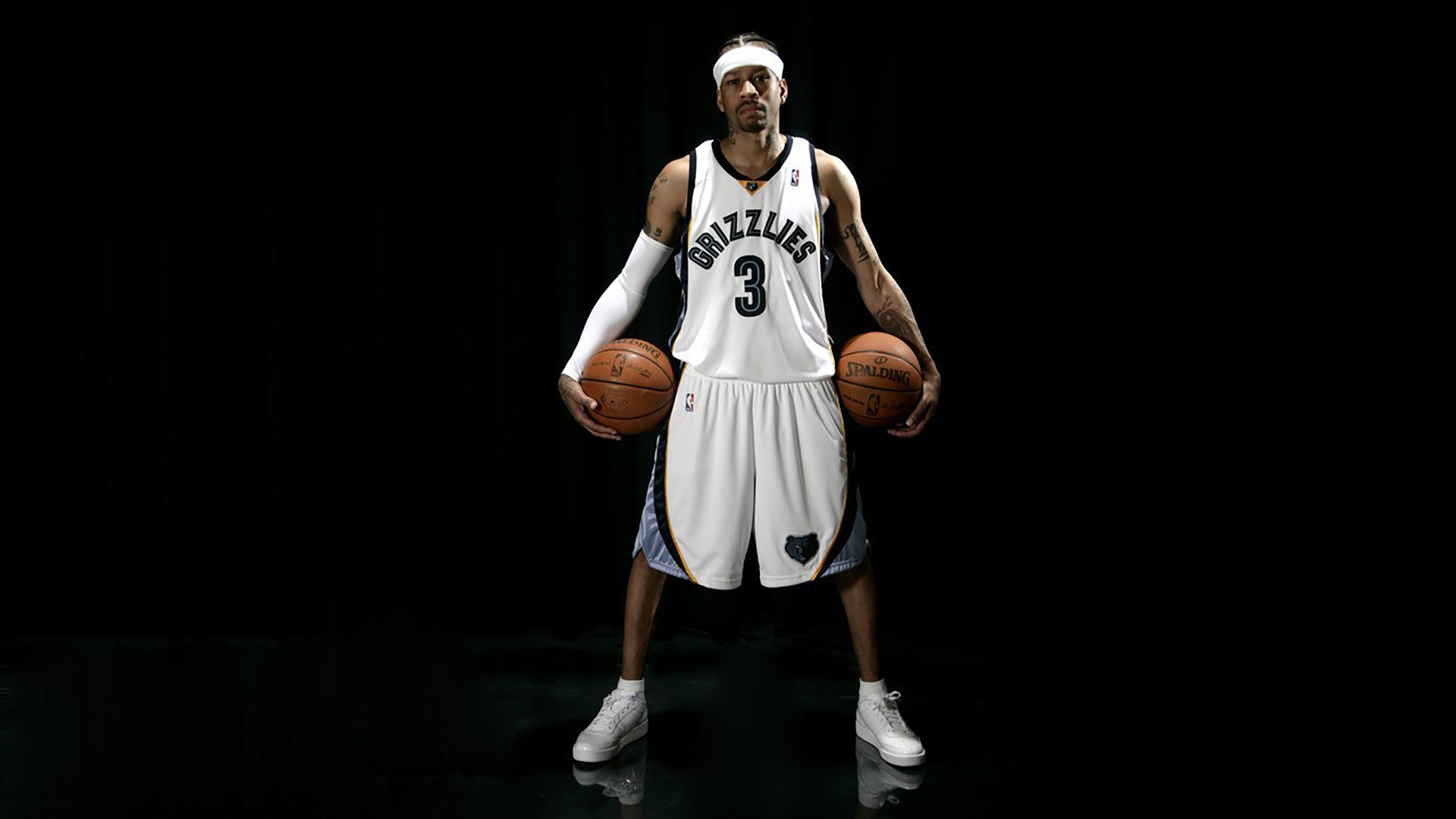 今晚CBA常规赛焦点战！纽约尼克斯迎战迈阿密热火，横扫或上演