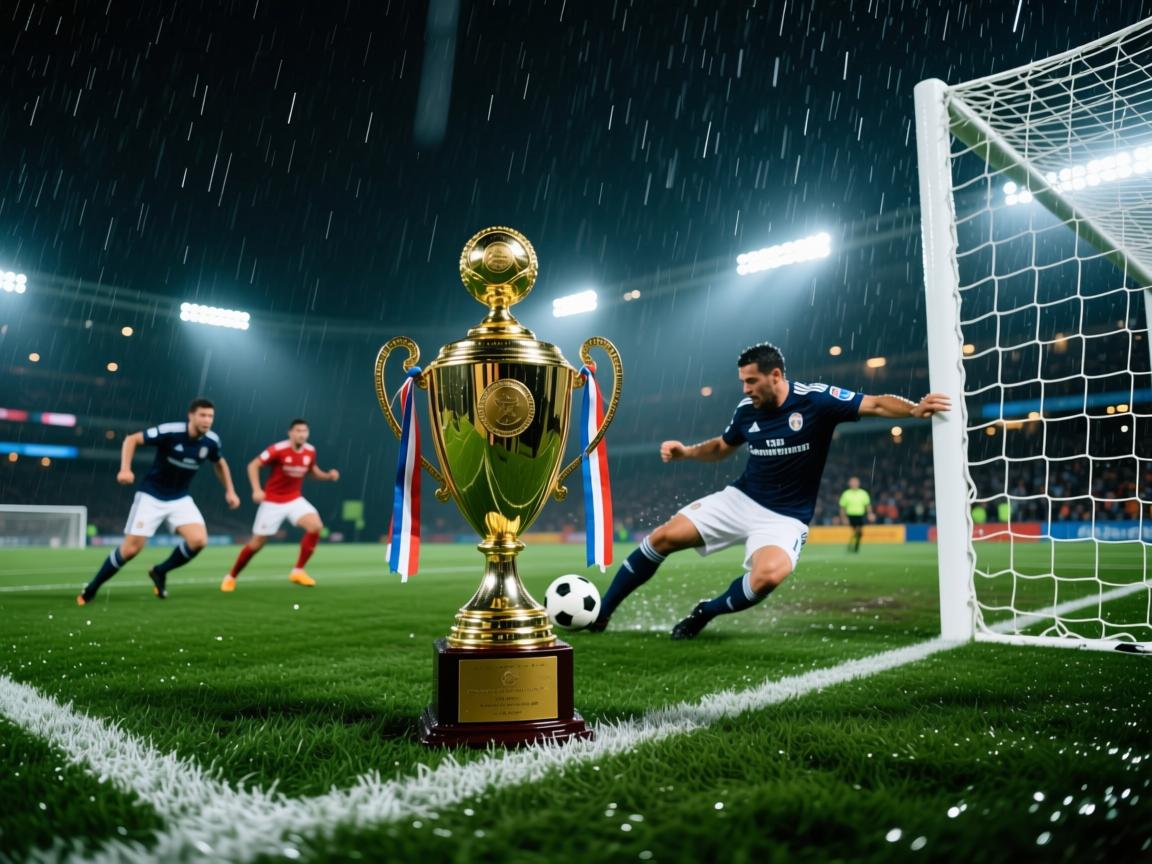 上海申花士气爆棚，亚冠首回合迎战金州勇士，晋级目标明确