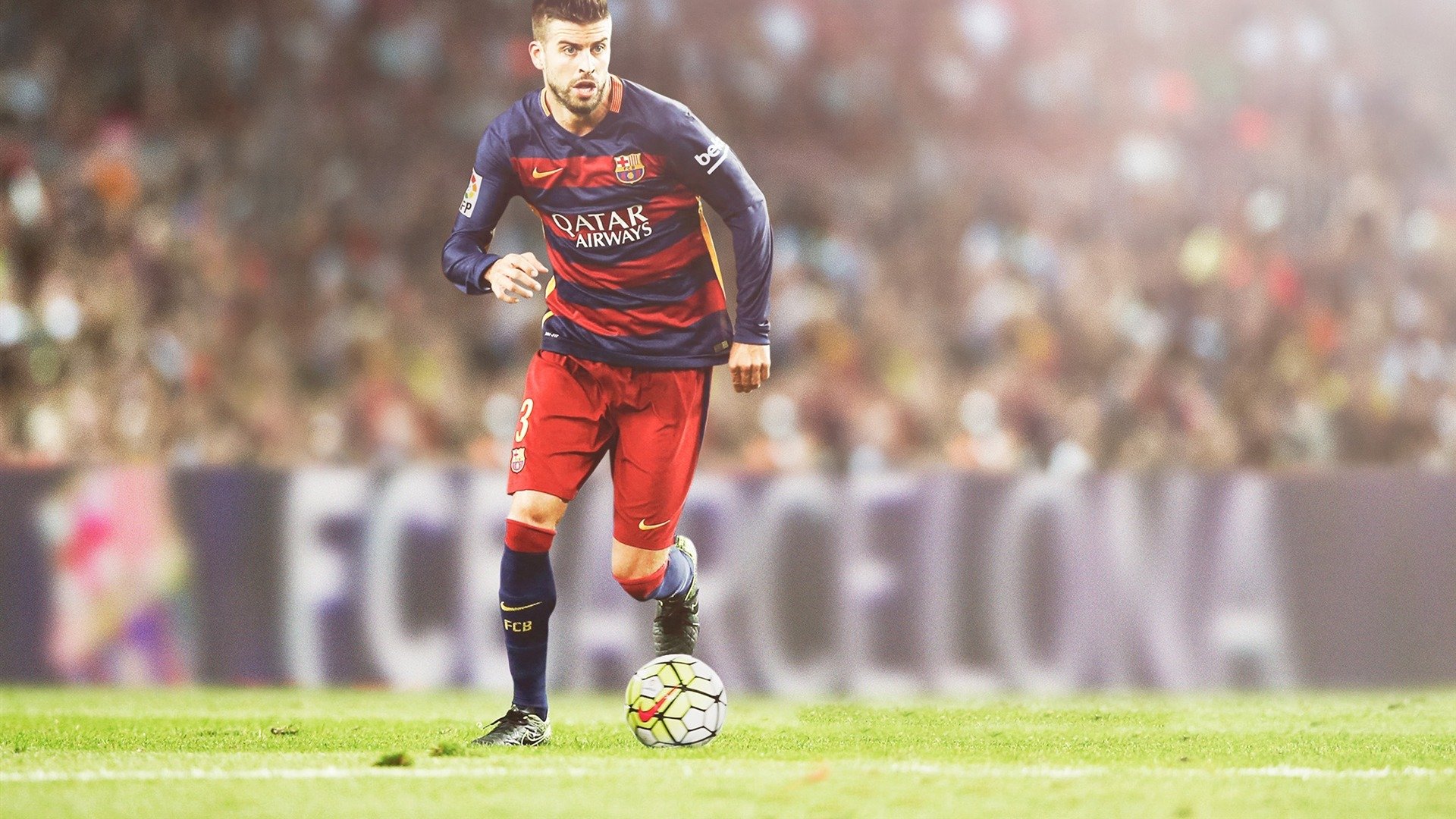 东契奇爆冷击败利物浦，精彩发挥引爆全场！