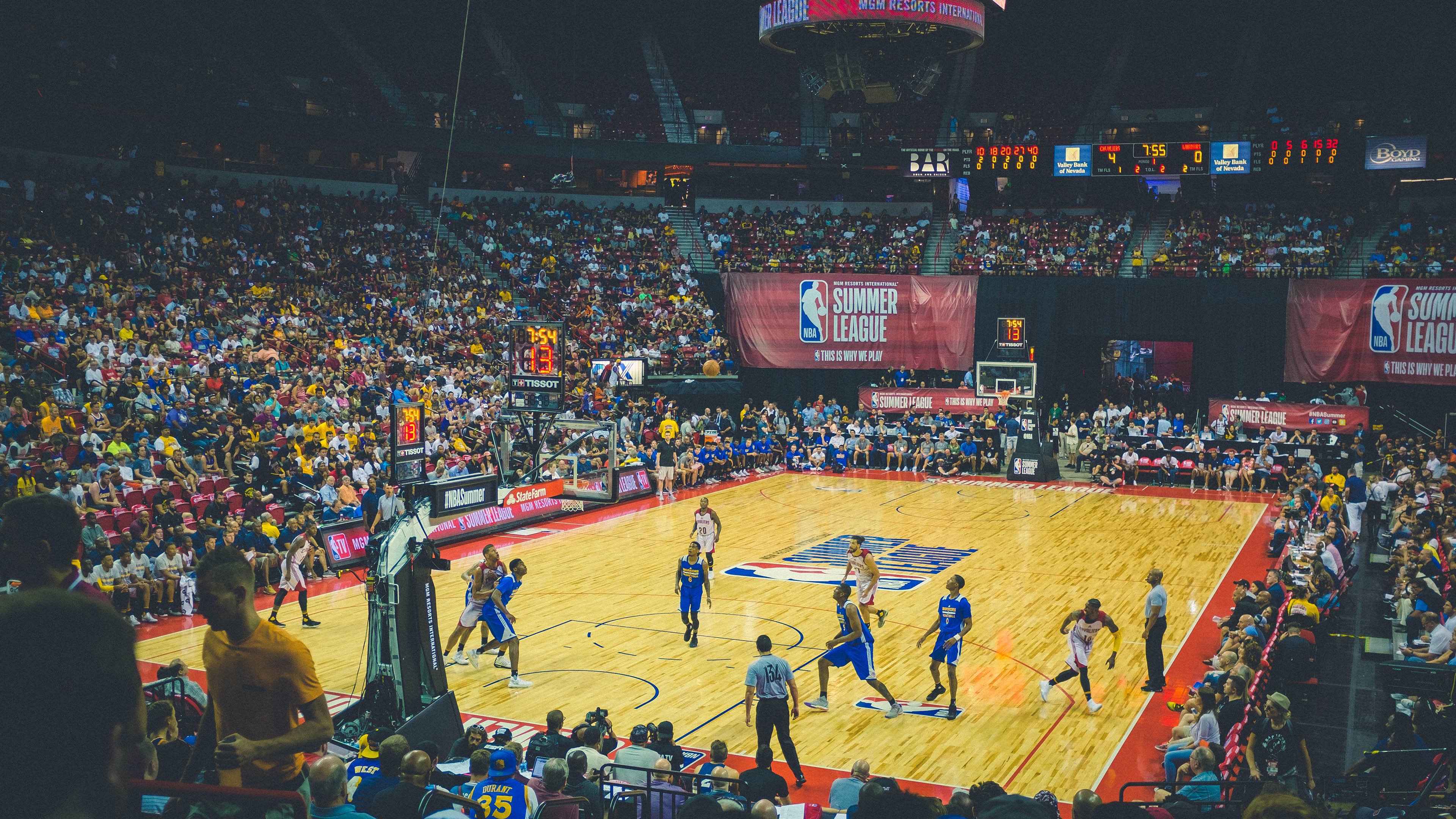 东契奇爆冷击败利物浦，精彩发挥引爆全场！