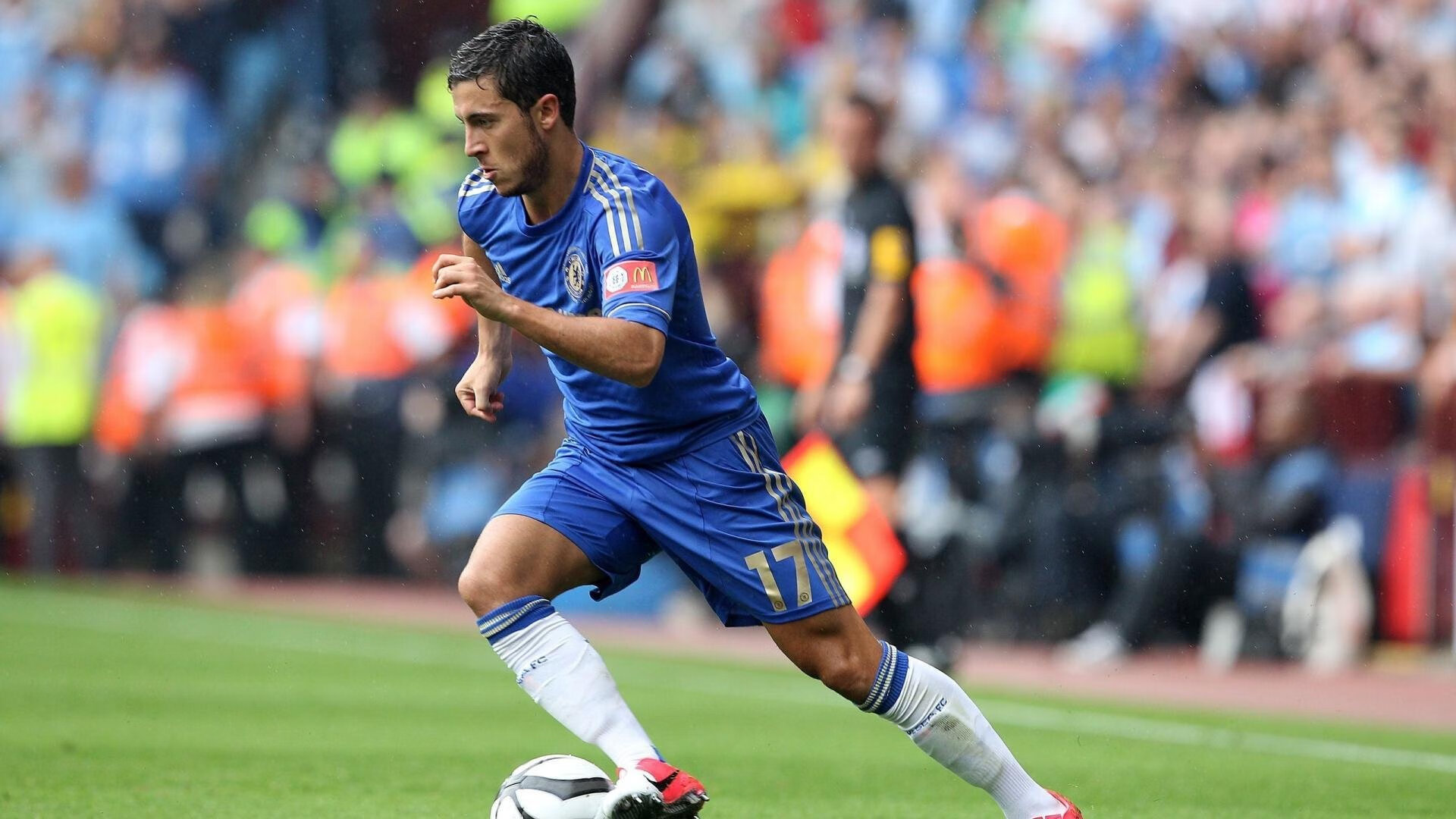 巴特勒关键节点败北,DWG带队取胜!