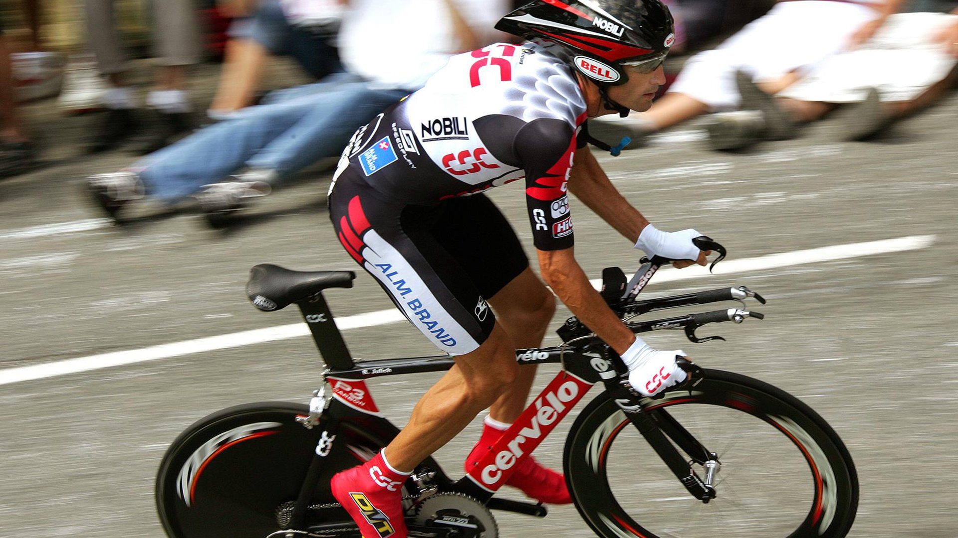 巴特勒关键节点败北,DWG带队取胜!